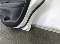 806704EA1A Ручка двери салона Nissan Pulsar 2014-2018 11710915 #13