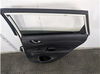 806704EA1A Ручка двери салона Nissan Pulsar 2014-2018 11710915 #14