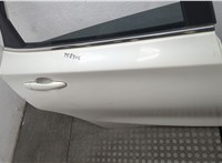 806704EA1A Ручка двери салона Nissan Pulsar 2014-2018 11710915 #5