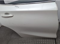 806704EA1A Ручка двери салона Nissan Pulsar 2014-2018 11710915 #6