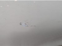 806704EA1A Ручка двери салона Nissan Pulsar 2014-2018 11710915 #7