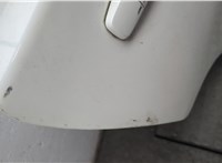 806704EA1A Ручка двери салона Nissan Pulsar 2014-2018 11710915 #8