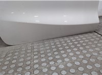 806704EA1A Ручка двери салона Nissan Pulsar 2014-2018 11710915 #9