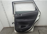 806704EA1A Ручка двери салона Nissan Pulsar 2014-2018 11710915 #10