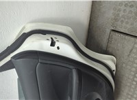 806704EA1A Ручка двери салона Nissan Pulsar 2014-2018 11710915 #11