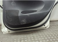 806704EA1A Ручка двери салона Nissan Pulsar 2014-2018 11710915 #12