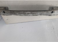  Усилитель бампера Opel Astra J 2010-2017 20985524 #1