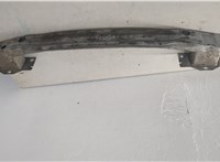  Усилитель бампера Opel Astra J 2010-2017 20985524 #2