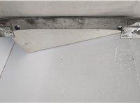  Усилитель бампера Opel Astra J 2010-2017 20985524 #3