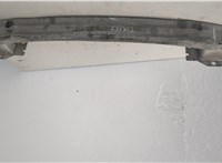 12775070 Усилитель бампера Opel Astra J 2010-2017 20985537 #1