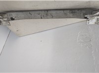 12775070 Усилитель бампера Opel Astra J 2010-2017 20985537 #2