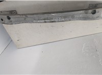 12775070 Усилитель бампера Opel Astra J 2010-2017 20985537 #3