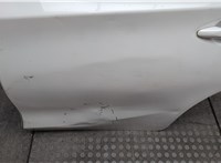 806714EA1A Ручка двери салона Nissan Pulsar 2014-2018 11710936 #2