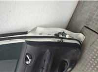 806714EA1A Ручка двери салона Nissan Pulsar 2014-2018 11710936 #4