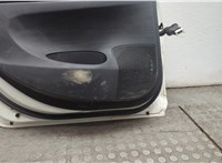 806714EA1A Ручка двери салона Nissan Pulsar 2014-2018 11710936 #5