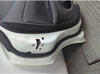 806714EA1A Ручка двери салона Nissan Pulsar 2014-2018 11710936 #6