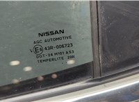 806714EA1A Ручка двери салона Nissan Pulsar 2014-2018 11710936 #7