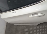 806714EA1A Ручка двери салона Nissan Pulsar 2014-2018 11710936 #8