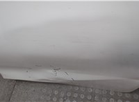 806714EA1A Ручка двери салона Nissan Pulsar 2014-2018 11710936 #11