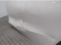 806714EA1A Ручка двери салона Nissan Pulsar 2014-2018 11710936 #12