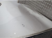 806714EA1A Ручка двери салона Nissan Pulsar 2014-2018 11710936 #13