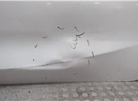 806714EA1A Ручка двери салона Nissan Pulsar 2014-2018 11710936 #14