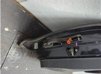 8K0831402H Петля двери Volkswagen Jetta 6 2010-2018 11710951 #2