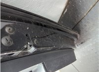 8K0831402H Петля двери Volkswagen Jetta 6 2010-2018 11710951 #3