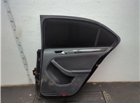 8K0831402H Петля двери Volkswagen Jetta 6 2010-2018 11710951 #4