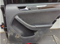 8K0831402H Петля двери Volkswagen Jetta 6 2010-2018 11710951 #5