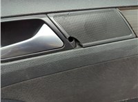 8K0831402H Петля двери Volkswagen Jetta 6 2010-2018 11710951 #6