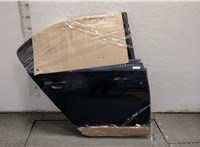 8K0831402H Петля двери Volkswagen Jetta 6 2010-2018 11710951 #7