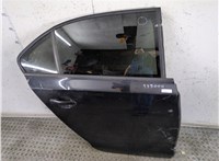 8K0831402H Петля двери Volkswagen Jetta 6 2010-2018 11710951 #8