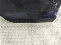 8K0831402H Петля двери Volkswagen Jetta 6 2010-2018 11710951 #9