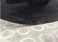 8K0831402H Петля двери Volkswagen Jetta 6 2010-2018 11710951 #10