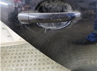 8K0831402H Петля двери Volkswagen Jetta 6 2010-2018 11710951 #11