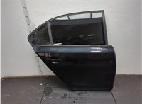 8K0831402H Петля двери Volkswagen Jetta 6 2010-2018 11710951 #1