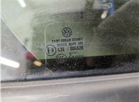 8K0831402H Петля двери Volkswagen Jetta 6 2010-2018 11710951 #13