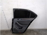 8K0831402H Петля двери Volkswagen Jetta 6 2010-2018 11710951 #14