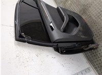 8K0831402H Петля двери Volkswagen Jetta 6 2010-2018 11710951 #15