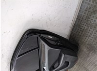 8K0831402H Петля двери Volkswagen Jetta 6 2010-2018 11710951 #16