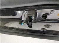 8K0831402H Петля двери Volkswagen Jetta 6 2010-2018 11710951 #17