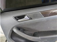 8K0831402H Петля двери Volkswagen Jetta 6 2010-2018 11710951 #18