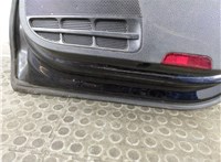 8K0831402H Петля двери Volkswagen Jetta 6 2010-2018 11710951 #19