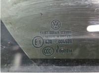 8K0831402H Петля двери Volkswagen Jetta 6 2010-2018 11710951 #12