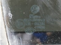 8K0831402H Петля двери Volkswagen Jetta 6 2010-2018 11710951 #20