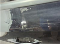 8K0831402H Петля двери Volkswagen Jetta 6 2010-2018 11710951 #21