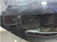 8K0831402H Петля двери Volkswagen Jetta 6 2010-2018 11710951 #22