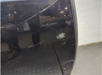 8K0831402H Петля двери Volkswagen Jetta 6 2010-2018 11710951 #23