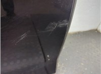 8K0831402H Петля двери Volkswagen Jetta 6 2010-2018 11710951 #24